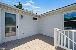 12100 Maycheck Ln, Bowie, MD 20715 - Photo 48