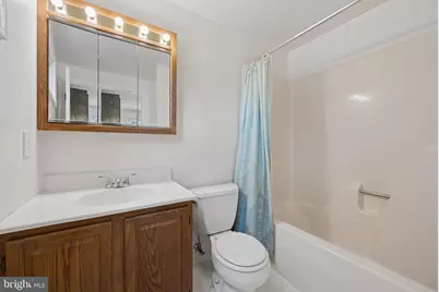 12100 Maycheck Lane, Bowie, MD 20715 - Photo 30