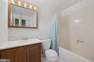 12100 Maycheck Ln, Bowie, MD 20715 - Photo 30