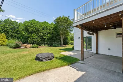 12100 Maycheck Lane, Bowie, MD 20715 - Photo 70