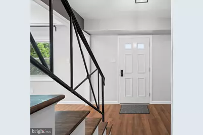 12100 Maycheck Lane, Bowie, MD 20715 - Photo 4
