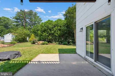 12100 Maycheck Lane, Bowie, MD 20715 - Photo 74