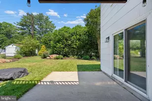 12100 Maycheck Ln, Bowie, MD 20715 - Photo 74