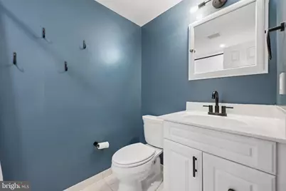 12100 Maycheck Lane, Bowie, MD 20715 - Photo 60