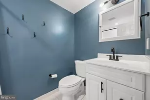 12100 Maycheck Ln, Bowie, MD 20715 - Photo 60