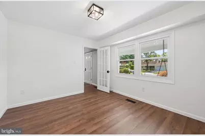 12100 Maycheck Lane, Bowie, MD 20715 - Photo 32