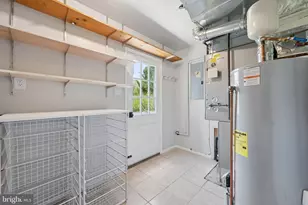 12100 Maycheck Ln, Bowie, MD 20715 - Photo 22
