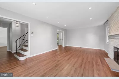 12100 Maycheck Lane, Bowie, MD 20715 - Photo 10