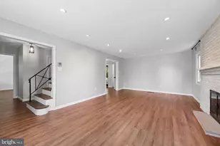 12100 Maycheck Ln, Bowie, MD 20715 - Photo 10