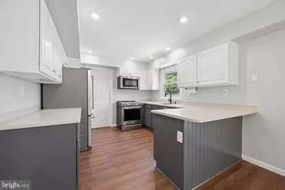 12100 Maycheck Lane, Bowie, MD 20715 - Photo 16