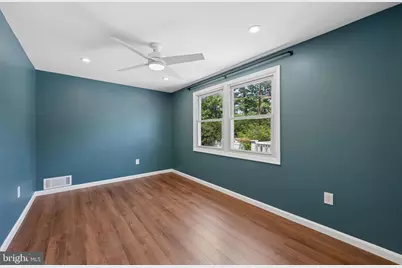 12100 Maycheck Lane, Bowie, MD 20715 - Photo 56