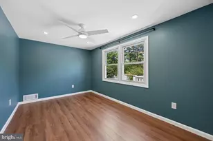 12100 Maycheck Ln, Bowie, MD 20715 - Photo 56