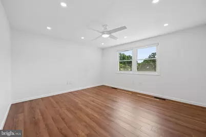 12100 Maycheck Lane, Bowie, MD 20715 - Photo 58