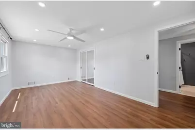 12100 Maycheck Lane, Bowie, MD 20715 - Photo 54