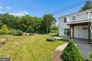 12100 Maycheck Ln, Bowie, MD 20715 - Photo 68