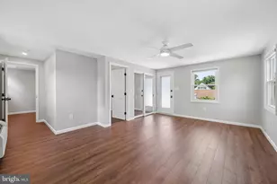12100 Maycheck Ln, Bowie, MD 20715 - Photo 42