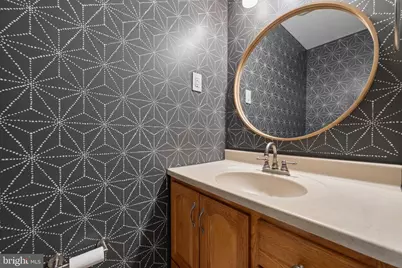 12100 Maycheck Lane, Bowie, MD 20715 - Photo 34