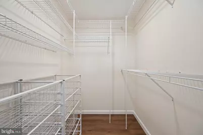 12100 Maycheck Lane, Bowie, MD 20715 - Photo 28