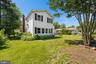 12100 Maycheck Ln, Bowie, MD 20715 - Photo 64