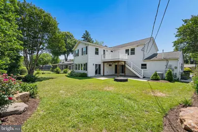 12100 Maycheck Lane, Bowie, MD 20715 - Photo 66