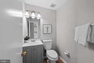 14810 Ashford Pl, Laurel, MD 20707 - Photo 18