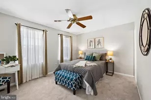 14810 Ashford Pl, Laurel, MD 20707 - Photo 20