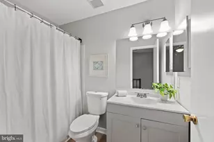 14810 Ashford Pl, Laurel, MD 20707 - Photo 24