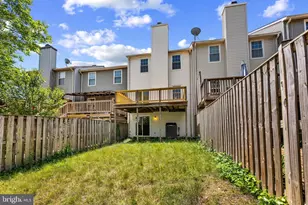 14810 Ashford Pl, Laurel, MD 20707 - Photo 36