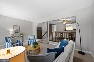 14810 Ashford Pl, Laurel, MD 20707 - Photo 16
