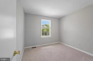 14810 Ashford Pl, Laurel, MD 20707 - Photo 26