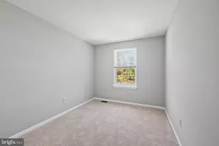14810 Ashford Pl, Laurel, MD 20707 - Photo 28