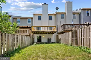14810 Ashford Pl, Laurel, MD 20707 - Photo 38