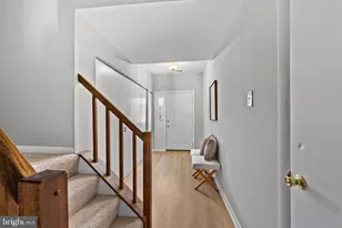14810 Ashford Pl, Laurel, MD 20707 - Photo 4