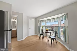 14810 Ashford Pl, Laurel, MD 20707 - Photo 8