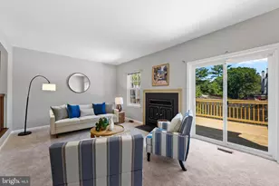 14810 Ashford Pl, Laurel, MD 20707 - Photo 14