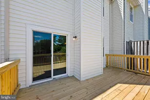 14810 Ashford Pl, Laurel, MD 20707 - Photo 34