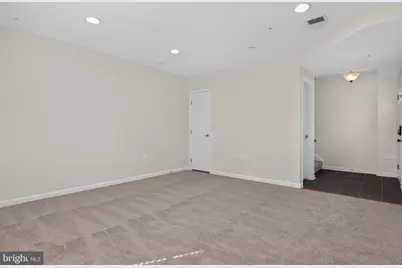 3319 Tianna Way, Accokeek, MD 20607 - Photo 34