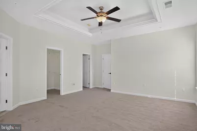 3319 Tianna Way, Accokeek, MD 20607 - Photo 22