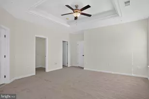 3319 Tianna Way, Accokeek, MD 20607 - Photo 22