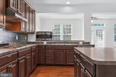 3319 Tianna Way, Accokeek, MD 20607 - Photo 18