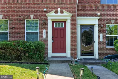 3319 Tianna Way, Accokeek, MD 20607 - Photo 2