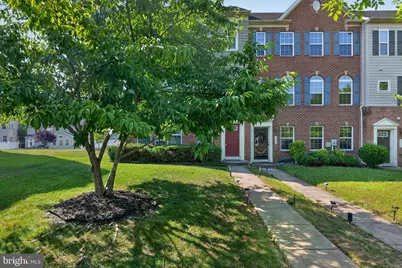 3319 Tianna Way, Accokeek, MD 20607 - Photo 1