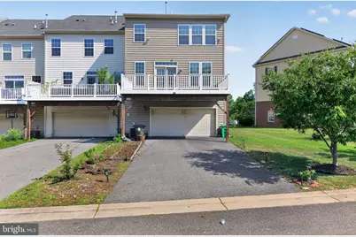 3319 Tianna Way, Accokeek, MD 20607 - Photo 8