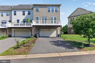 3319 Tianna Way, Accokeek, MD 20607 - Photo 8