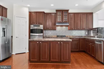 3319 Tianna Way, Accokeek, MD 20607 - Photo 16
