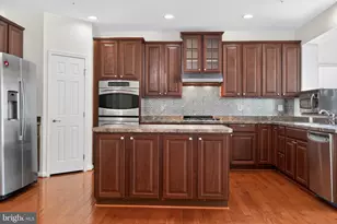 3319 Tianna Way, Accokeek, MD 20607 - Photo 16