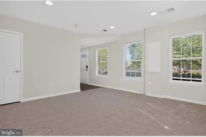 3319 Tianna Way, Accokeek, MD 20607 - Photo 36