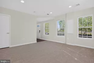 3319 Tianna Way, Accokeek, MD 20607 - Photo 36