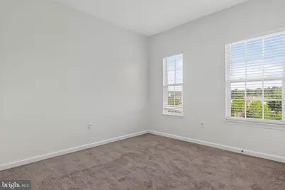 3319 Tianna Way, Accokeek, MD 20607 - Photo 28