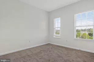 3319 Tianna Way, Accokeek, MD 20607 - Photo 28